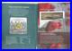 First-World-War-Silver-Commemorative-Collection-Vol-II-333-Silver-8x-Coins-01-gjq