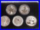 Five-Silver-Coins-From-Around-The-World-Silver-5-Oz-999-01-abml