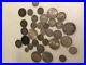 Foreign-Silver-Coin-Lot-Collection-of-Old-World-Silver-Coins-01-dut