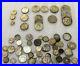 Foreign-World-Silver-Coins-Lot-of-348-18-grams-01-rnwt