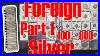 Foreign-World-Silver-Coins-Part-1-10-80-Nearly-All-Percent-Content-Purity-Groups-01-oag