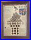 Framed-World-War-II-Emergency-Coinage-Collection-Special-Nickels-and-Cents-01-uu