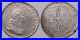 France-1704-Ecu-Louis-XIV-Aix-Mint-KM-360-25-World-Silver-Coin-01-vyp