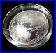 France-2014-FIFA-World-Cup-10-Euro-Silver-Coin-Proof-finish-in-Original-Box-CoA-01-cqd