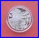 France-2019-The-world-s-heritage-of-Unesco-10-Euro-Proof-Silver-Coin-01-gnet