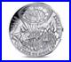 France-2025-Jules-Verne-Around-the-World-in-80-Days-Proof-Silver-Coin-01-apww