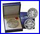 France-FIFA-World-Cup-1998-Silver-coins-Argentina-Europe-01-hrx