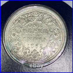 Franklin Mint 9 Great Historic Silver Coins of the World Ancient to Modern India Franklin Mint 9 Great Historic Silver Coins of the World Ancient to Modern India