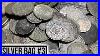 Full-Pound-Of-World-Silver-Coins-Searching-A-Great-MIX-Of-Foreign-Bullion-From-A-Dealer-01-zhe
