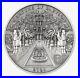 GARDENS-OF-BABYLON-Seven-Wonders-of-World-Silver-Coin-10-Solomon-Islands-2024-01-btq