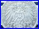 GERMAN-5-Mark-1900-F-States-WURTTEMBERG-WILHELM-II-90-Silver-Coin-WW1-RARE-01-ubl