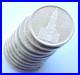 GERMAN-Lot-10x-Coin-5-REICHSMARK-1934-1935-Potsdam-CHURCH-Silver-3RD-WW2-Mark-01-rpta