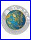 GLOBAL-HEATING-Niobium-Silver-Coin-25-Euro-Austria-2023-01-ubxn