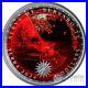 GLOBAL-RADAR-Terra-1-Oz-Silver-Coin-5-Tokelau-2024-01-emk