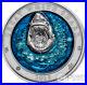 GREAT-WHITE-SHARK-Underwater-World-3-Oz-Silver-Coin-5-Barbados-2018-01-af