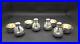 Geo-Shreve-Co-Sterling-Silver-World-Coins-Salt-Cellars-Pepper-shakers-Set-4-01-ap