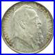 German-States-Bavaria-1911-D-3-marks-old-world-silver-coin-UNC-5445-01-mj