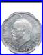 German-States-Bavaria-1914-D-3-marks-old-world-silver-coin-5517-NGC-MS63-01-zrzk