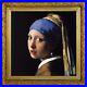 Girl-with-a-Pearl-Earring-Treasures-of-World-Painting-1-oz-Silver-Coin-Niue-2022-01-kyl