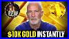 Gold-Standard-2-0-Russia-U0026-China-S-About-To-Change-The-World-Forever-Peter-Schiff-01-sio