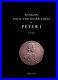 Gold-and-Silver-coins-of-Peter-I-1699-1725-M-Diakov-2012-EnglishText-Great-Gift-01-lj