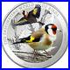 Goldfinch-The-Fascinating-World-Birds-Proof-Silver-Coin-1-Niue-2017-01-cc