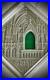 Gothic-Art-The-Art-that-Changed-a-World-Antique-finish-Silver-Coin-1-Niue-2014-01-rir