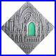 Gothic-Art-The-Art-that-Changed-the-World-Antique-finish-Silver-Coin-Niue-2014-01-nk
