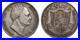 Great-Britain-1836-Halfcrown-William-IV-S-3834-World-Silver-Coin-01-yt