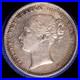 Great-Britain-1878-shilling-old-world-sterling-silver-coin-1221-die-26-26-01-ekd