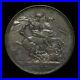 Great-Britain-1887-Jubilee-Crown-Choice-UNC-World-Silver-Coin-01-qtgj