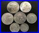 Great-Collection-of-World-Silver-Coins-01-re