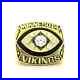 Great-One-1976-Minnesota-Vikings-National-Football-NFC-Championship-Men-s-Ring-01-vamc