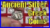 Guide-To-Ancient-Greek-Silver-Coins-Collecting-How-To-Overview-Of-The-Types-01-rq
