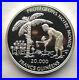 Guinea-1995-Protect-Our-World-20000-Francs-Silver-Coin-Proof-01-gz