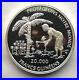 Guinea-1995-Protect-Our-World-20000-Francs-Silver-Coin-Proof-01-zrjs