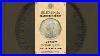 Half-Rupee-Victoria-Queen-1862-1874-1875-1876-What-S-The-Price-British-India-Silver-Coins-01-puc
