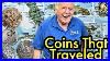 Have-You-Seen-These-The-Coin-Guy-Shows-Some-Beautiful-World-Coins-01-bne