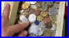 Hints-When-Searching-Junk-Foreign-Coin-Trays-01-ag