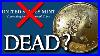 How-Is-This-Legal-2024-Us-Mint-Silver-And-Gold-Coins-01-wtqu