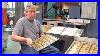 How-They-Produce-Millions-Of-Gold-And-Silver-Coins-In-The-Us-01-uq