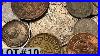 Huge-1800s-Silver-World-Coin-Found-Loot-Bag-Searching-Great-Finds-Lot-10-01-phnn