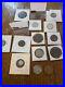 Huge-Coin-Collection-Lot-US-Canadian-some-World-Coins-01-bdft