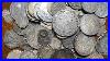 Huge-Lot-Of-World-Silver-Coins-01-qpf