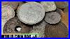 Huge-U0026-Valuable-1800s-Silver-Coins-Found-In-World-Coin-Half-Pound-Grab-Bag-Bag-6-01-wjqk