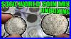 Huge-World-Coin-Haul-Spending-360-On-Rare-Silver-U0026-Better-Foreign-Coins-1600s-U0026-1700s-U0026--01-zrb