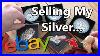 I-Am-Selling-My-Silver-On-Ebay-Big-Mistake-Or-Big-Profits-Is-Ebay-Safe-For-Buyers-U0026-Sellers-01-ju