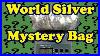I-Bought-A-Kilo-Mystery-Bag-Of-World-Silver-Coins-On-Facebook-Part-2-01-pxr