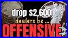 I-Drop-2600-On-Silver-Coins-Dealers-Simply-Offensive-01-dnua