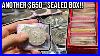 I-Got-Another-660-Silver-World-Coin-Box-And-It-S-Full-Of-Treasure-01-bsrn